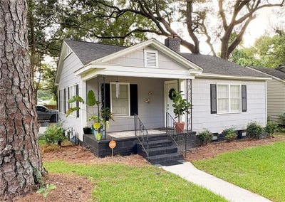 /international/us/216-pinehill-drive-mobile-al-110099986712/?lang=zh-tw