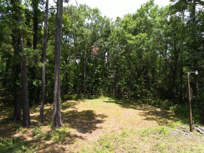 /international/us/5810-dixie-plantation-road-hollywood-sc-110100631533/?lang=zh-cn