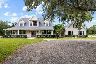 /international/us/1070-bel-air-star-parkway-sarasota-fl-110110353872/