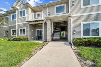 /international/us/1380-se-florence-drive-waukee-ia-110108494958/