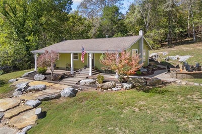 /international/us/4657-chaney-hollow-drive-harrison-ar-110120769749/