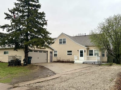 /international/us/831-palmer-avenue-oakland-ia-110107006144/