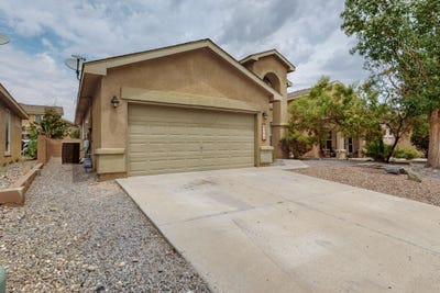 /international/us/8155-ventana-azul-avenue-nw-albuquerque-nm-110101233663/