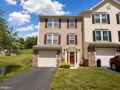 /international/us/43-brookview-lane-pottstown-pa-110108505889/