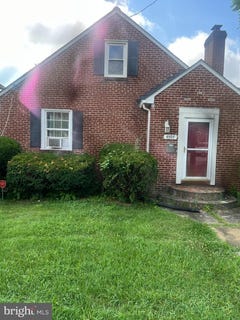 /international/us/4507-kenwood-avenue-baltimore-md-110100945841/