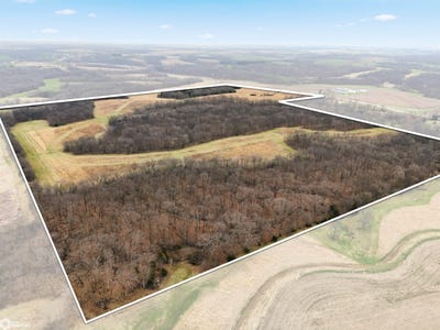 /international/us/1400-190th-st-mount-pleasant-ia-110106926203/