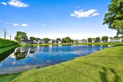 /international/us/15072-ashland-place-delray-beach-fl-110120028682/