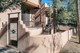 /international/us/151-crown-ridge-road-alto-nm-110109735562/