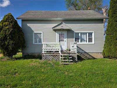 /international/us/6610-state-route-415-bath-ny-110108282150/