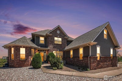 /international/us/30909-e-150th-ave-brighton-co-110101454810/?lang=en