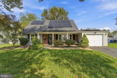 /international/us/44-exton-lane-willingboro-nj-110120106628/