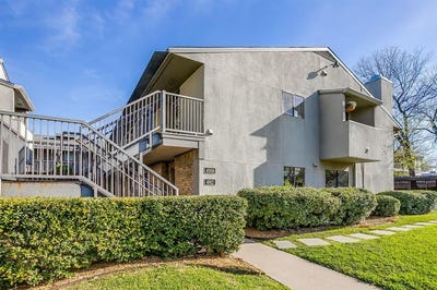 /international/us/4908-byers-avenue-fort-worth-tx-110106585165/