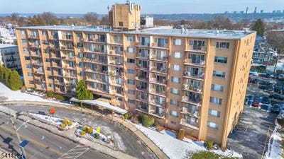 /international/us/265-main-street-ridgefield-park-village-nj-110105873601/