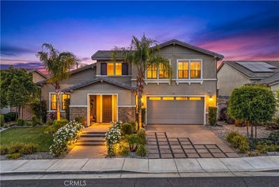 /international/us/24356-ponderosa-lane-menifee-ca-110107795178/