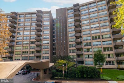 /international/us/1001-ec808-city-avenue-wynnewood-pa-110102739365/