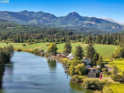/international/us/16455-mcdonald-rd-nehalem-or-110100528904/