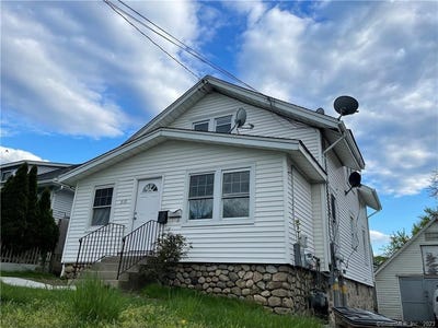 /international/us/510-w-main-street-stamford-ct-110107049342/