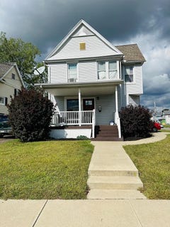 /international/us/334-w-lockhart-sayre-pa-110102563566/