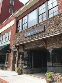 /international/us/206-main-st-greenwood-sc-110099202059/?lang=zh-cn