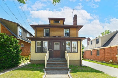 /international/us/51-bellmore-street-floral-park-ny-110108890045/