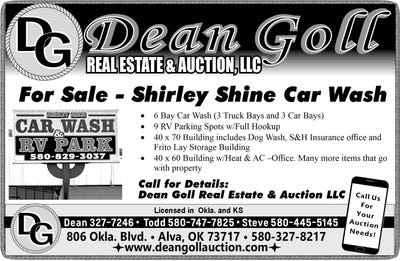 /international/us/513-east-ok-blvd-alva-ok-110104107544/