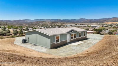/international/us/2915-s-green-valley-way-dewey-humboldt-az-110100154708/