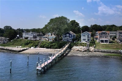 /international/us/169-narragansett-boulevard-portsmouth-ri-110101153706/?lang=zh-tw