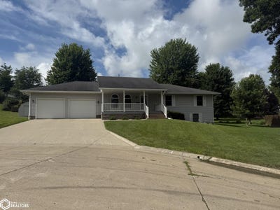 /international/us/321-ely-circle-carroll-ia-110101165472/?lang=zh-cn