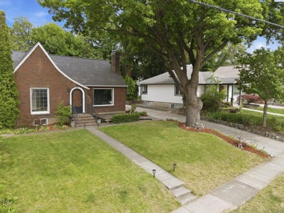 /international/us/620-se-high-street-pullman-wa-110109110867/?lang=pt
