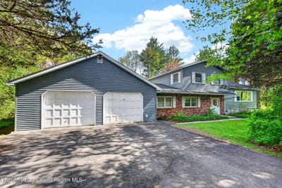 /international/us/35-cedar-ridge-road-stone-ridge-ny-110108207208/