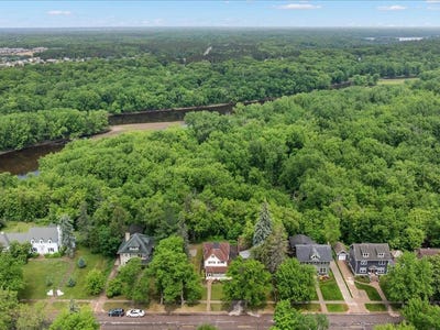 /international/us/503-bluff-avenue-brainerd-mn-110108667028/?lang=fr