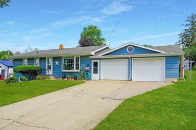 /international/us/104-elm-st-westby-wi-110101056262/?lang=zh-cn