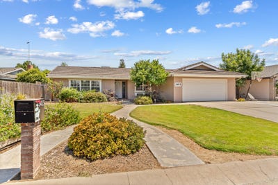 /international/us/3415-w-cutler-avenue-visalia-ca-110100631899/