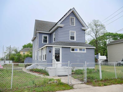 /international/us/27-s-3rd-st-pleasantville-nj-110099241270/