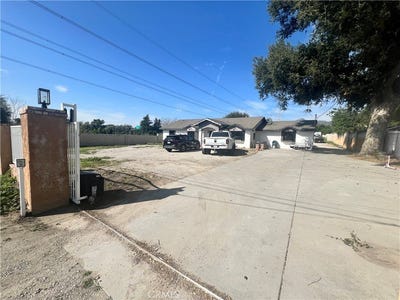 /international/us/13877-astoria-sylmar-ca-110105634687/