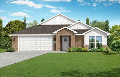 /international/us/191-spicewood-trail-centerton-ar-110107035198/