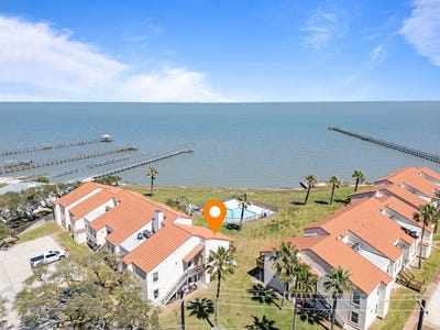 /international/us/620-s-fulton-beach-road-unit-901-rockport-tx-110100208883/