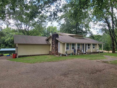 /international/us/403-shady-morrilton-ar-110100853047/