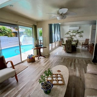 /international/us/46-046-puulau-place-kaneohe-hi-110108615502/
