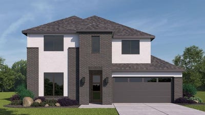 /international/us/2414-rise-ridge-road-fort-worth-tx-110100210151/