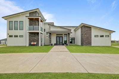 /international/us/1595-bledsoe-road-gunter-tx-110099404161/
