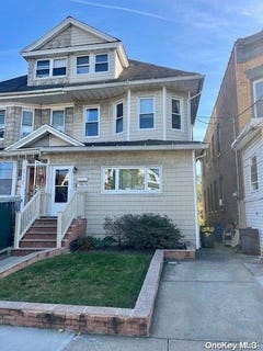/international/us/120-16-91st-avenue-richmond-hill-ny-110096119377/?lang=zh-tw