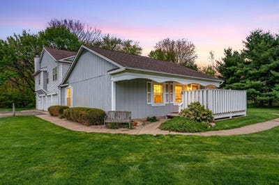 /international/us/3401-big-bend-kalamazoo-mi-110107715032/