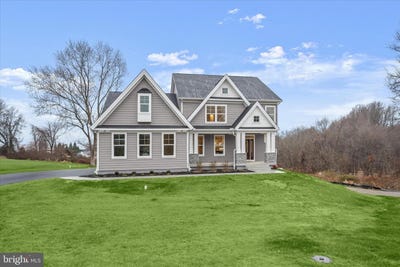 /international/us/5712a-hodges-rd-sykesville-md-110107571653/