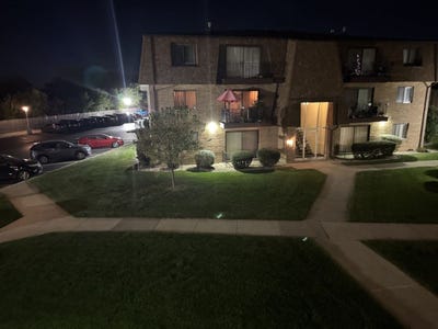 /international/us/4905-w-109th-street-oak-lawn-il-110103400099/
