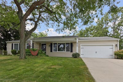 /international/us/420-hobby-avenue-frankfort-il-110120417103/