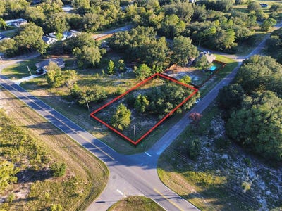 /international/us/se-113th-street-road-ocklawaha-fl-110110352055/