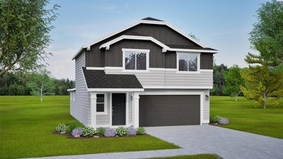/international/us/660-snowking-st-richland-wa-110101350186/?lang=zh-tw