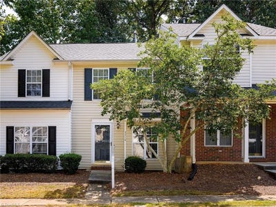 /international/us/3714-winborne-lane-greensboro-nc-110107355269/