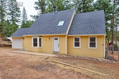 /international/us/430-shady-lane-woodland-park-co-110100809356/